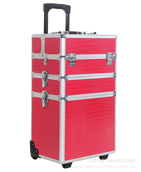 QQ截圖20141020144324