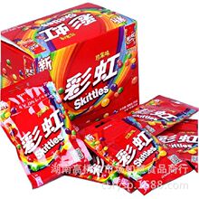 ���� �G���ʺ��� ԭ��ζ ���ζ��֭�� �Ⱥ�������֭45�� 20��/��
