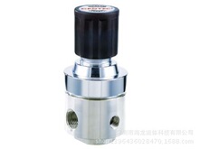 �ؚ�p���y GENTEC ���J�p���� R23SLGK-FJW-06-06