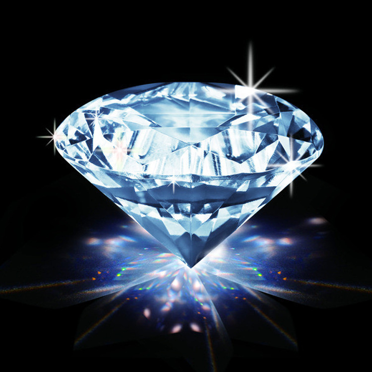 7274483_152112300111_2