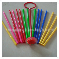 3yXqZeON9i_1274189799