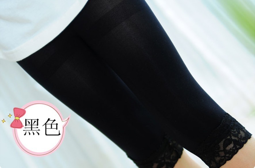 Pantalon fille - Ref 2063604 Image 16