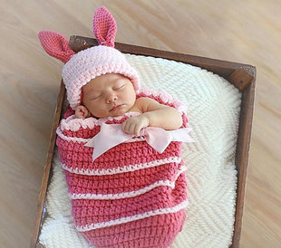 ���ֹ� �ۼtɫ С���Ӄ�ͯë���h��ñ�� Ӱ�� �냺���͔zӰ�·��b