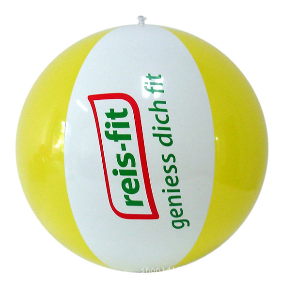 WP03-213 泄氣28inch球