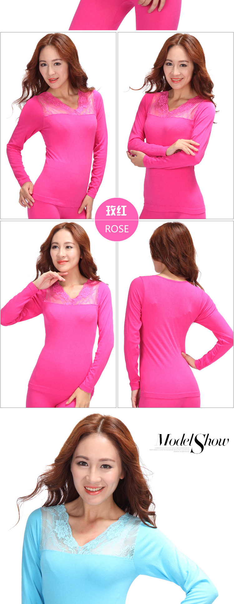 Corset amincissant - Ref 699439 Image 11