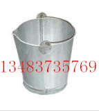 鋁桶_副本