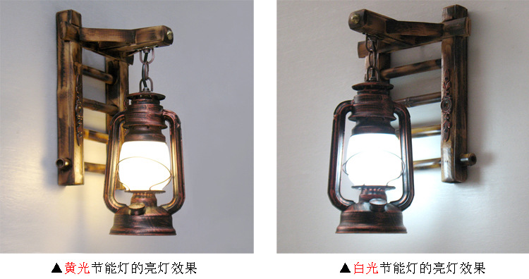 7190竹艺马灯壁灯-29