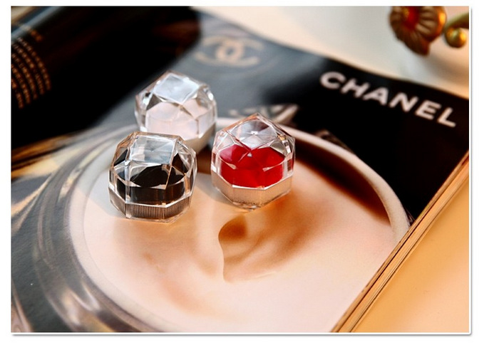 QQ截圖20141116163526