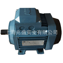 供应ABB变频电机|电动机M3AA112MB  【现货】