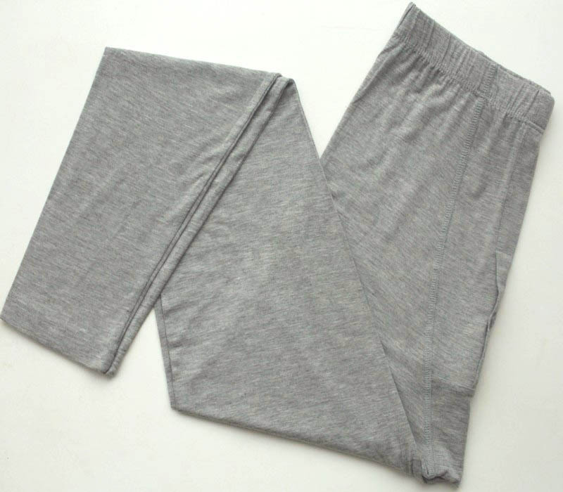 T2x8_pXv8XXXXXXXXX_!!107016773