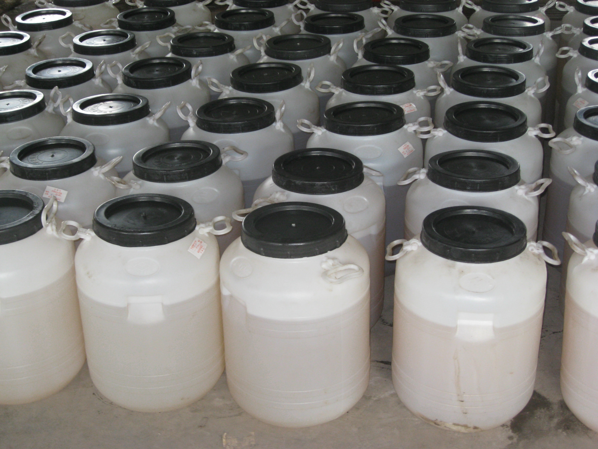 单组份防水涂料催化剂 有机金属催化剂 厂家直供油性