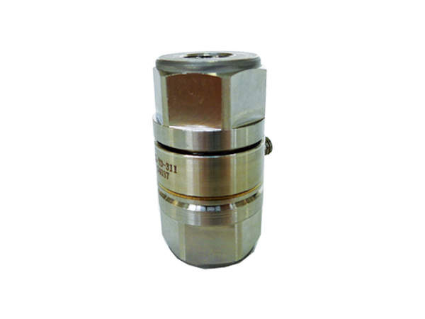 压电式力传感器CL-YD-2311