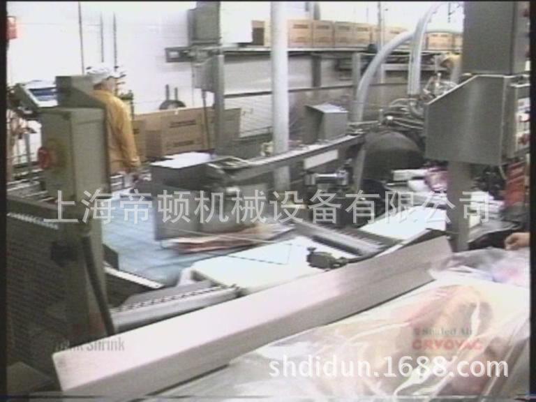 ҹӦϴͻ ά ɷǱ궨 Ʒʱ֤