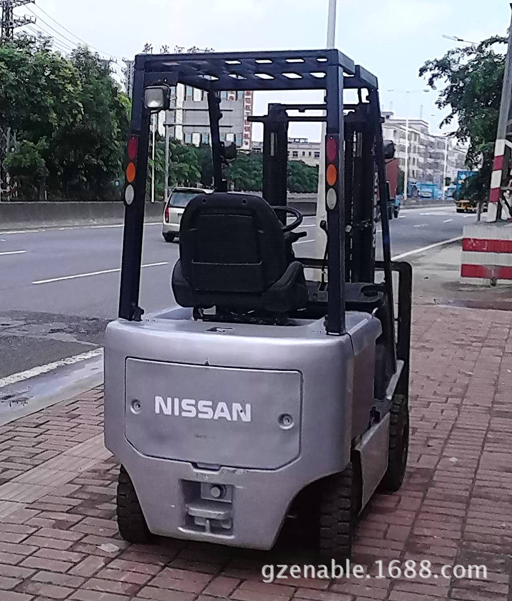 1��NISSAN���ֵ綯�泵 ���ֲ泵 1������ƽ����ʽ��ƿ�泵����