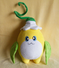 u=3818421254,3412193982&fm=21&