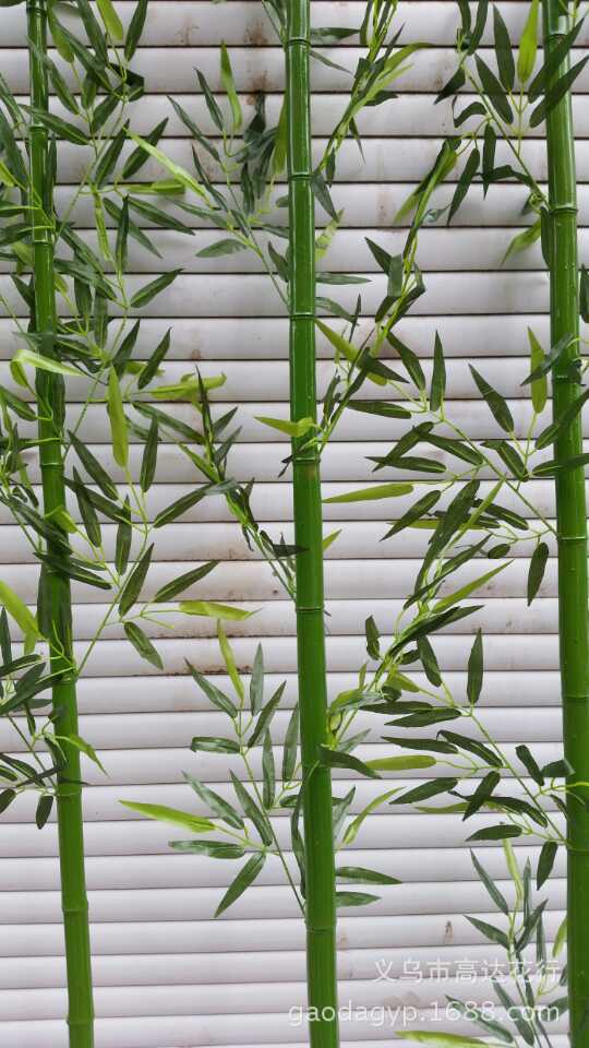 mmexport1410875721961