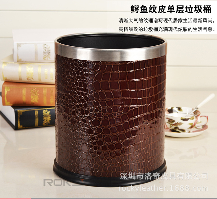 電腦端鱷魚紋 (1)