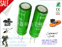 ��Ʒ�|2.7Vϵ�г������60F�������� ���ܭh��