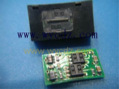 反射型光电开关系列 KA1142-AZ 进口原装正品