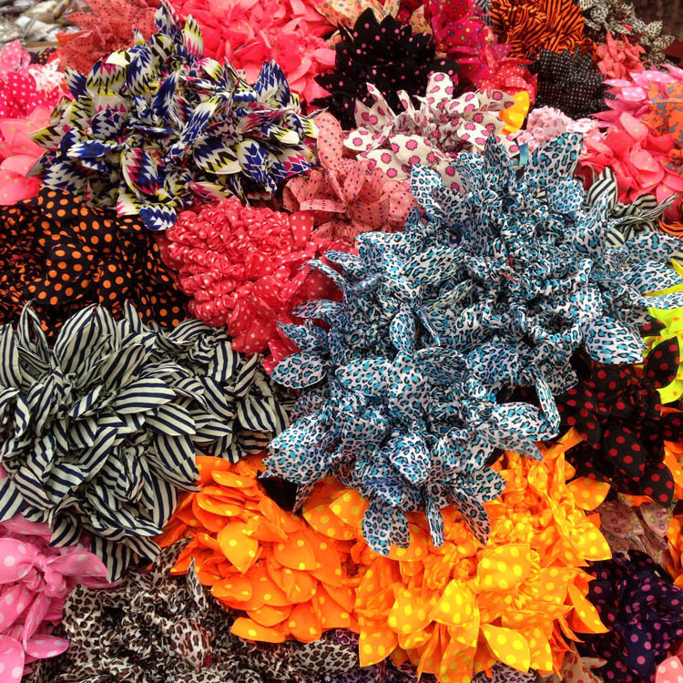 1903951699_710824803