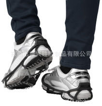 485772526_916770894.220220