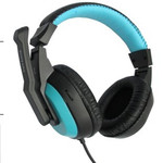 ӭѯͼϷͷʽ/ֶ/һ˰ҵ