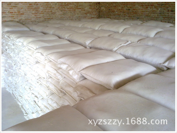 信阳厂家供应 饲料沸石粉、水处理沸石粉、复合肥用沸石粉