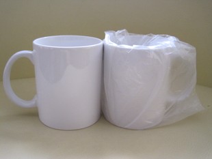 �S�Ҍ��I���a��Ʒ�|�T�ӟ��DӡӰ���R�˱� �մɉT�ӱ� �մ�Ӱ��