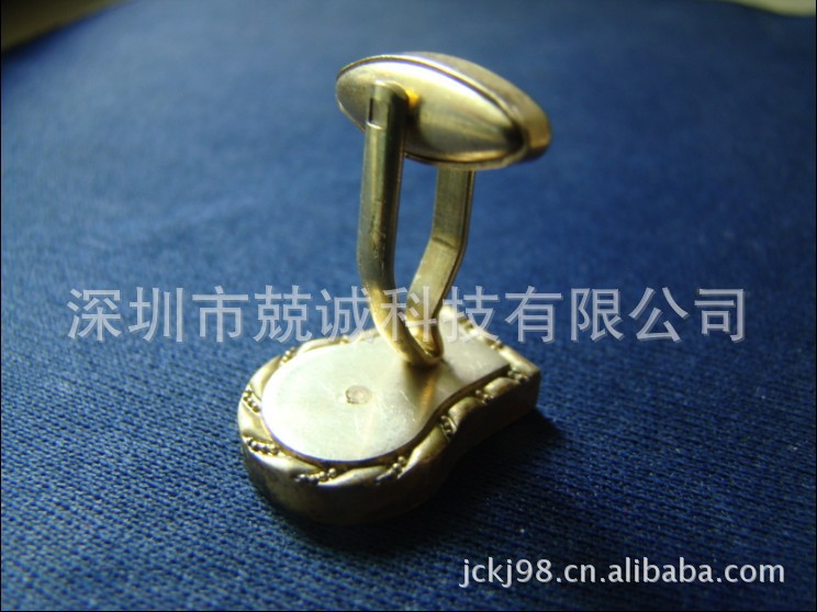 兢诚碰焊加工 直供珠海东莞广州惠州等地 深圳厂家点焊加工