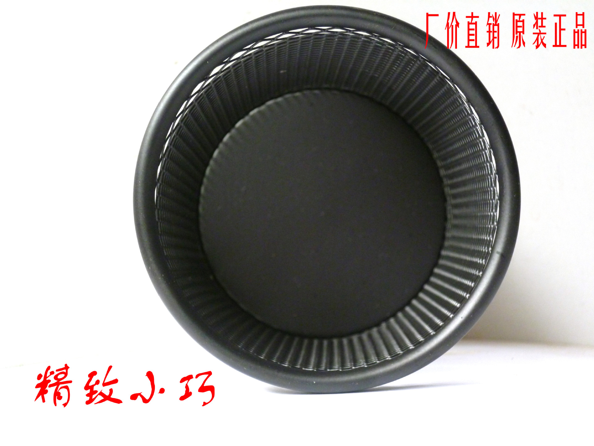 802俯視圖片