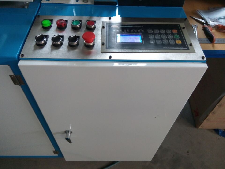 QQ圖片20140924173940