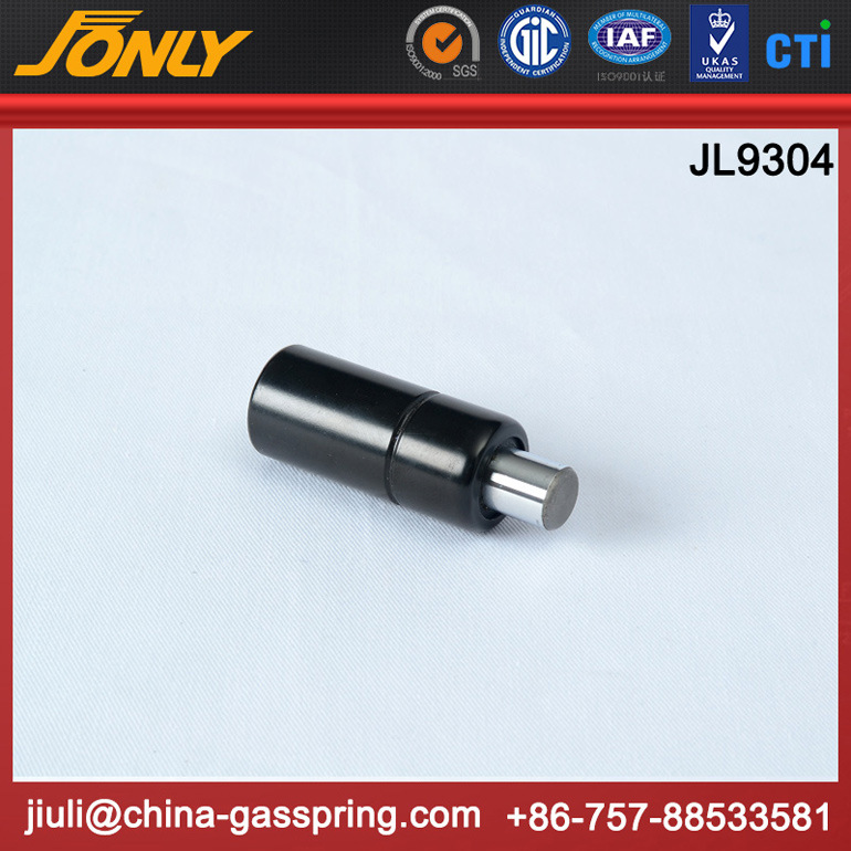 厂家直销气弹簧 稳定性高模具氮气弹簧 规格齐全 欢迎来电订购