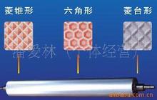 ܈݁ �؉|݁Ͳ �LͲ ����݁ ���y ���� Ƥ�y ����݁Ͳ �LͲ ����