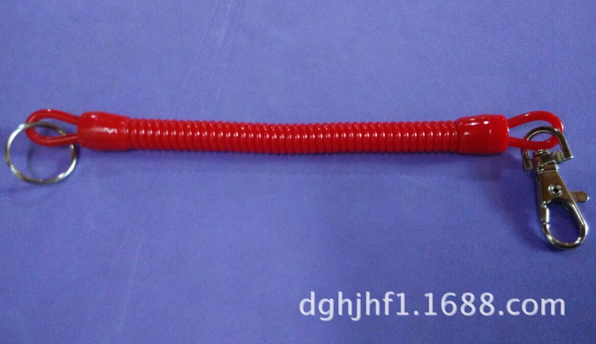 QQ圖片20141224145544