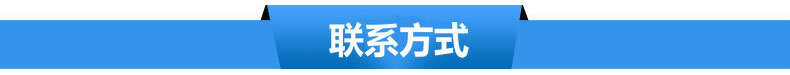 劲宏磨床 台湾无心磨床、磨床维修、劲宏无心磨床 JH1206无心磨床 JH18无心磨床 直销