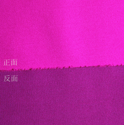 廠家直銷高科技産品含銅纖維運動護具和運動服飾功能性面料現貨