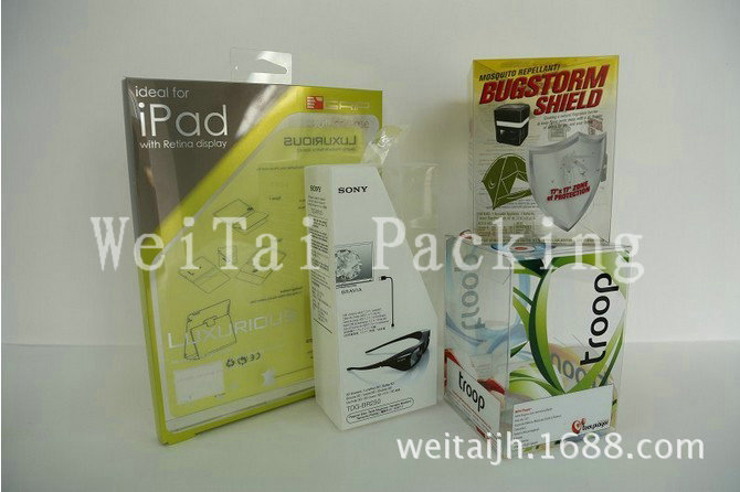 大量供应 优质柔软线胶盒 柔软线塑胶盒 柔软线印刷胶盒