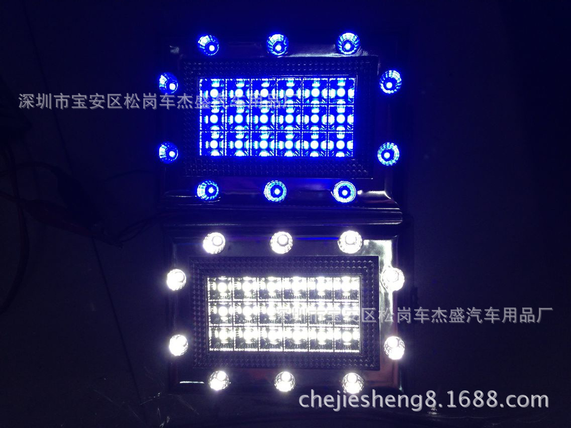 06D918594D4A6B27EAE9D4ED3DC8C1