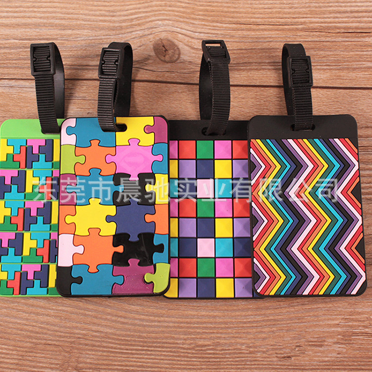 1618984933_717216306