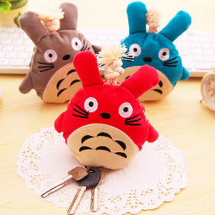 rổ nhựa vuông Cửa hàng bách hóa nhà móc hình chữ U màu trắng Cửa sau móc 6 miếng treo móc 2 nhân dân tệ hàng ngày 2B - Trang chủ giá úp bát
