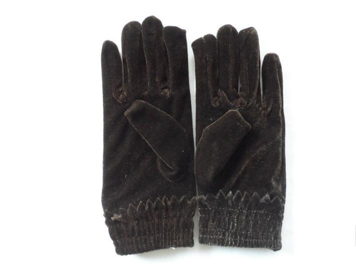 Gants pour vélo - Ref 2245537 Image 34