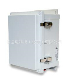 摩菲 EMS PRO with Solid Door  发动机控制器