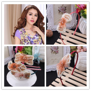 Perruque - Ref 2611849 Image 38