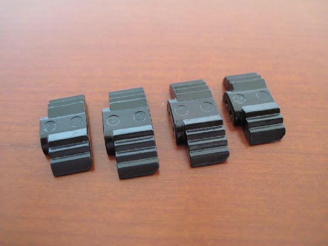 MIM注射成型 粉末冶金加工成型 铁基