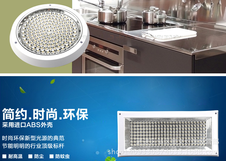 T23OrRXptXXXXXXXXX_!!195441790