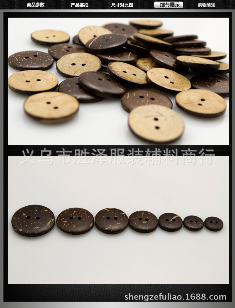 T2beojXk0XXXXXXXXX_!!168423938