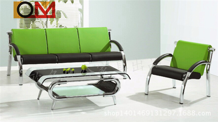 QQ圖片20140831120012