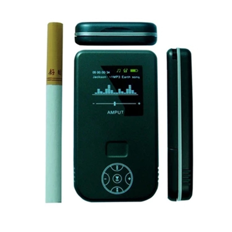 厂家供应迷你珠宝口袋秤手掌秤 小克秤0.01g天平秤食物称