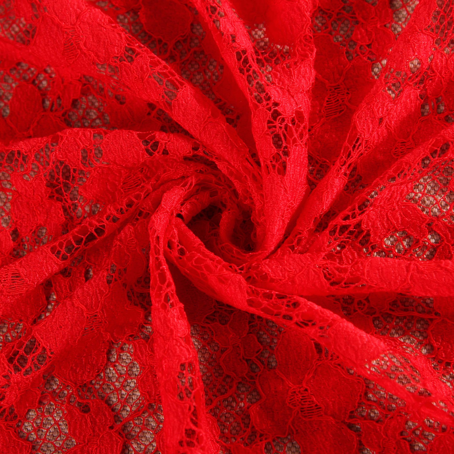 ֻ˿ Ҷݽ˫ɫ˿ ʱŮװȹ