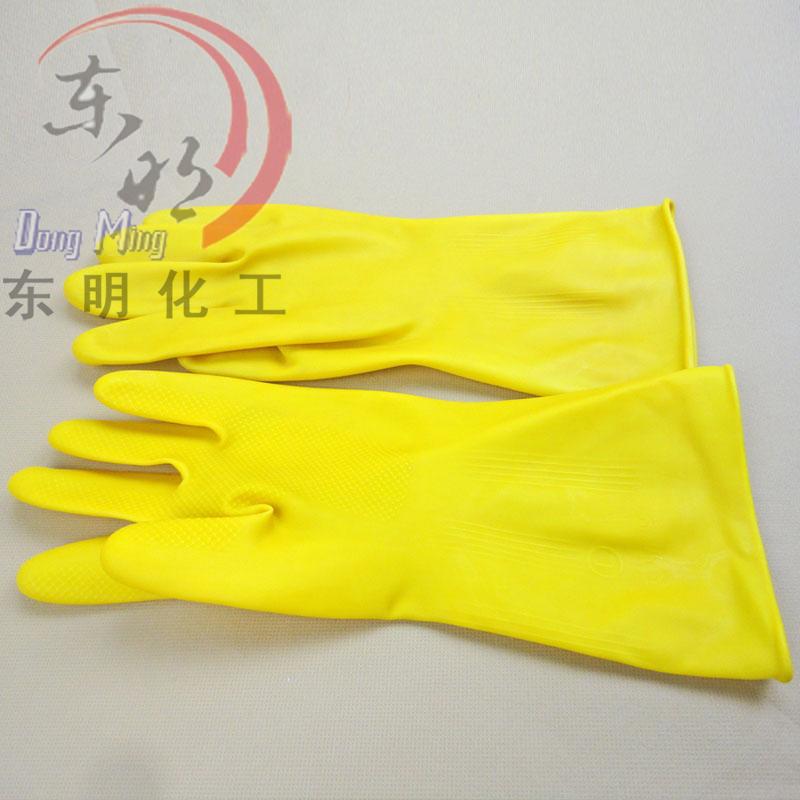 TB2gwLTaFXXXXXaXXXXXXXXXXXX_!!